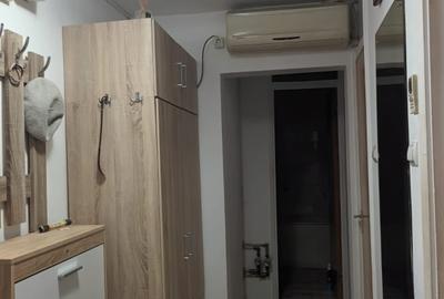 GIURGIULUI GIURGIULUI - 8