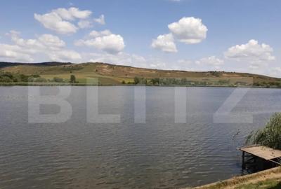 Teren în Central - 4