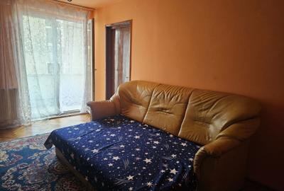 Apartament cu 2 camere decomandat în Petros - 7