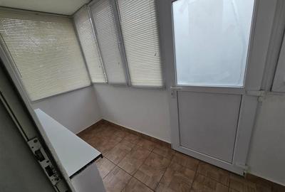 Spatios Noul Mall - 9