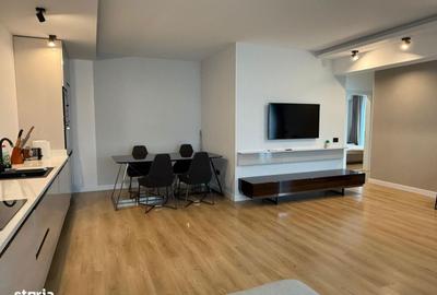 Apartament cu 3 camere în Central - 4