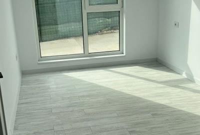 Apartament cu 2 camere decomandat în Rediu - 4