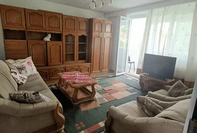 Inchiriere apartament Oradea, Splaiul Cri?anei - 6
