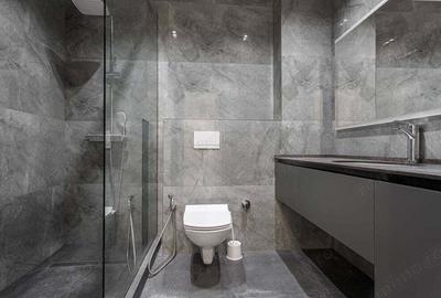 Duplex cu 4 camere zona Girocului - 11