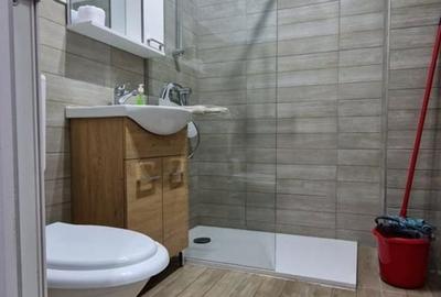 Garsonieră în Grozăvești - 2
