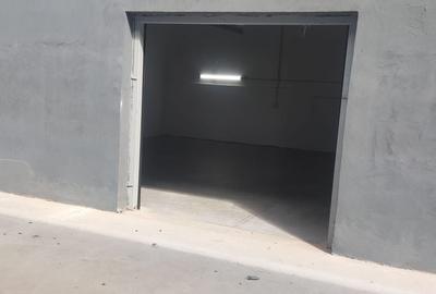 Hale renovate Oras Pantelimon module 200-400 mp ( zona industriala ) - 7