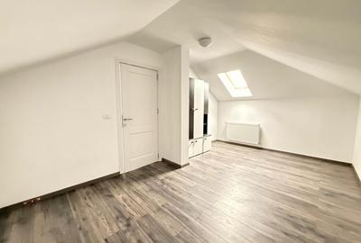 Casă cu 6 camere cu Teren 700 Mp în Timișoara