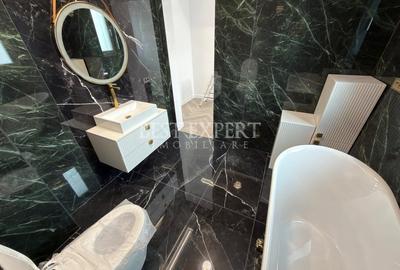 Apartament cu 3 camere decomandat în Theodor Pallady - 8
