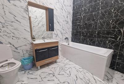 Apartament cu 4 camere decomandat în Nord - 3