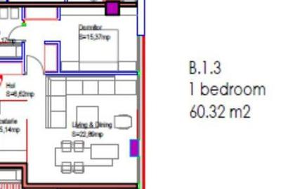 2 CAMERE || CHIAR LANGA GRADINA ICOANEI || FOARTE RAR - 20