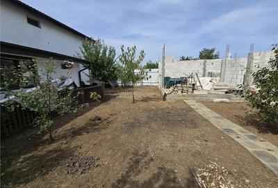 Casă cu 4 camere cu Teren 600 Mp în Dragomirești-Deal - 16