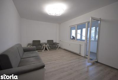 Apartament cu 4 camere decomandat, mobilat în Pantelimon - 1
