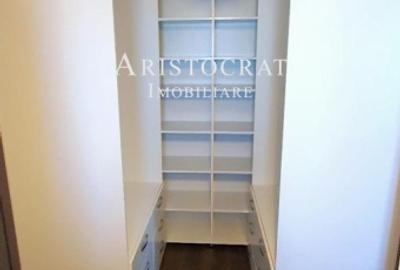 Duplex zona linistita Corbeanca Duplex zona linistita Corbeanca - 7