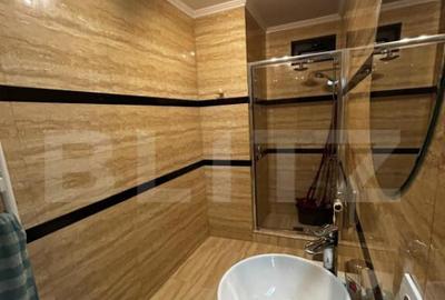 Casa cu piscina, 5 dormitoare, sistem smart home - 12