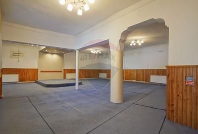 Comision 0 %! Casă de vânzare în zona Turches - 4