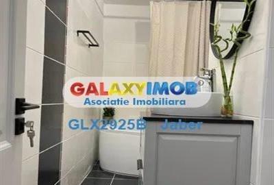 Apartament elegant 2 camere - Prima -nchiriere, Bulevardul Unirii - 14