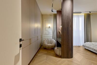 Casă individuală cu 5 camere cu Canalizare în Iancu Nicolae - 15