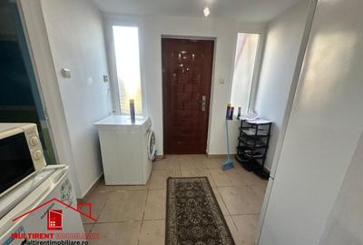 Casa de vanzare in cartier Lotizare ! Casa de vanzare in cartier Lotizare ! - 5