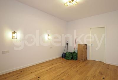 Apartament generos cu 4 camere | finisaje premium | 2 garaje Apartament generos cu 4 camere | finisaje premium | 2 garaje - 21