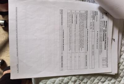 Craiova/Pielesti. Oportunitate! 5 Loturi Foarte Bine Pozitionate - 5