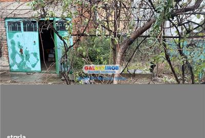 Casă cu 7 camere cu Teren 400 Mp în Traian - 15