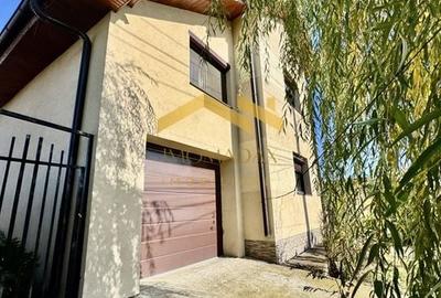 Cheveresu Mare-Casa Individuala-Disponibilă Imediat - 1