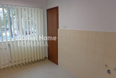 Apartament cu 3 camere decomandat în P-ța Unirii - 3