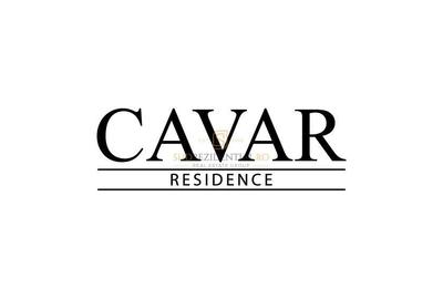 Apartament cu 3 camere decomandat în Olteniței - 20