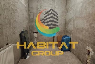 Casă individuală cu 5 camere cu Canalizare în Berceni - 8