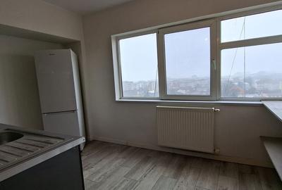 Apartament cu 2 camere în Ultracentral - 9