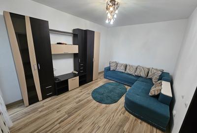 Vanzare Apartament 2 Camere Belsugului Centrala Proprie - 8