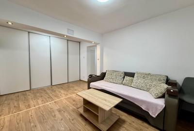 Apartament 3 camere - zona Terezian - Sibiu - 7