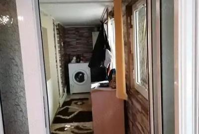 Casa Brailita 3 camere toate utilitatile ,teren=226 mp - 6