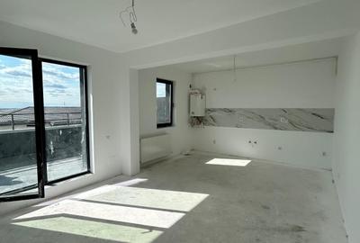 2 camere, finalizat, terasa, finisaje de exceptie, Diamantului , Bragadiru - 5