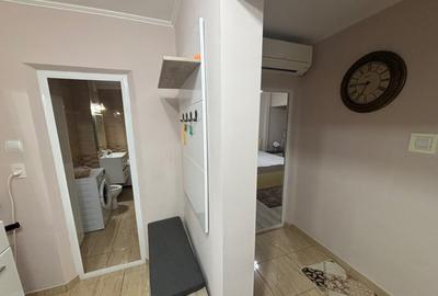 Apartament 2 camere Navodari Centru - 6