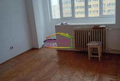 Apartament cu 2 camere în Colentina - 2