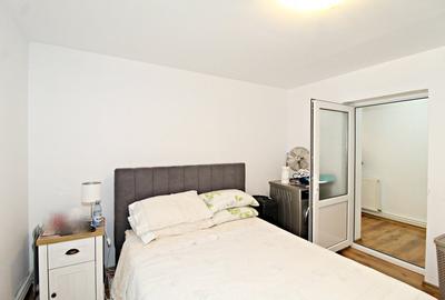 Casa cocheta, renovata! Se accepta schimb cu apartament! - 9