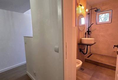 Apartament cu 2 camere în Central - 8