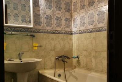 1 camera in zona Medicinei - 2