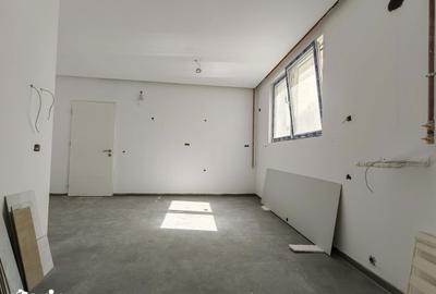Apartament cu 2 camere în Tei - 9