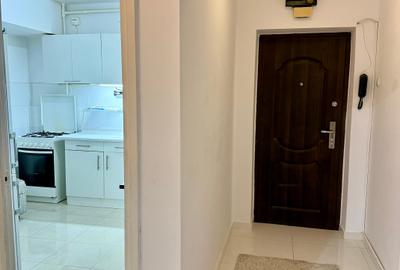 Drumul Taberei, Valea Ialomiței - 24