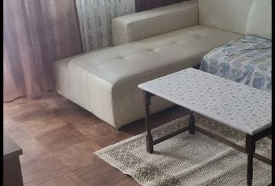 Apartament cu 2 camere semidecomandat în Berceni - 3