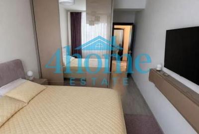 Apartament cu 3 camere în Theodor Pallady - 5