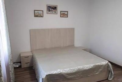 Casă cu 5 camere cu Teren 247 Mp în Mihai Bravu - 2