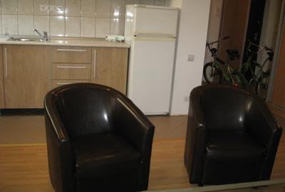 Balta Alba, Salajan, Piata Titan, la statuie - 5