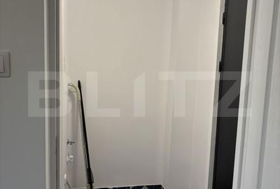 Garsonieră în Tudor Vladimirescu - 5