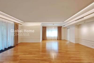 Wasington Residence | Exclusive 180 sqm Apartment | 4 Rooms - 3
