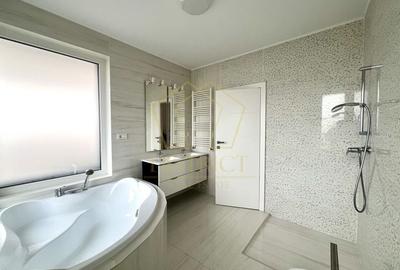 Casa individuala cu 4 camere | Braytim - 5