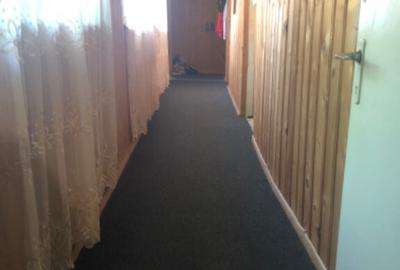 Casa+teren La Golesti pre? de garsoniera - 1