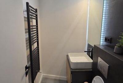 Apartament cu 4 camere în Central - 3